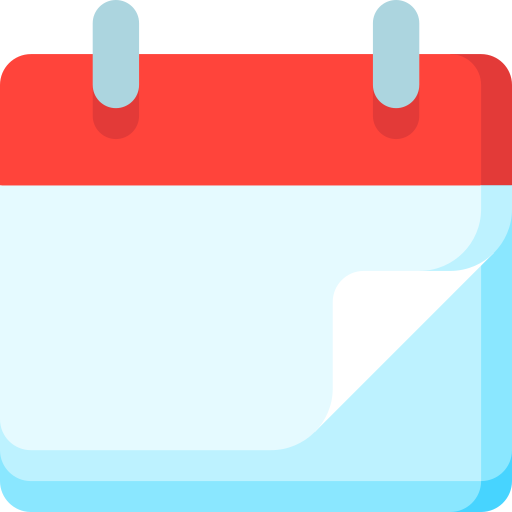 calender